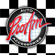 proam3.jpg