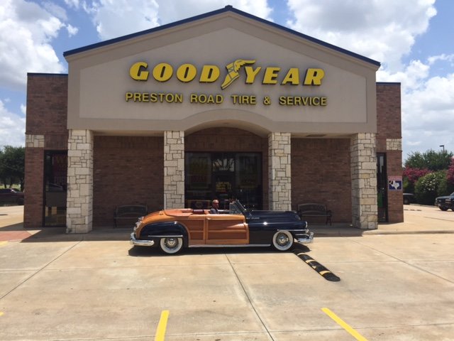 goodyear2.jpg