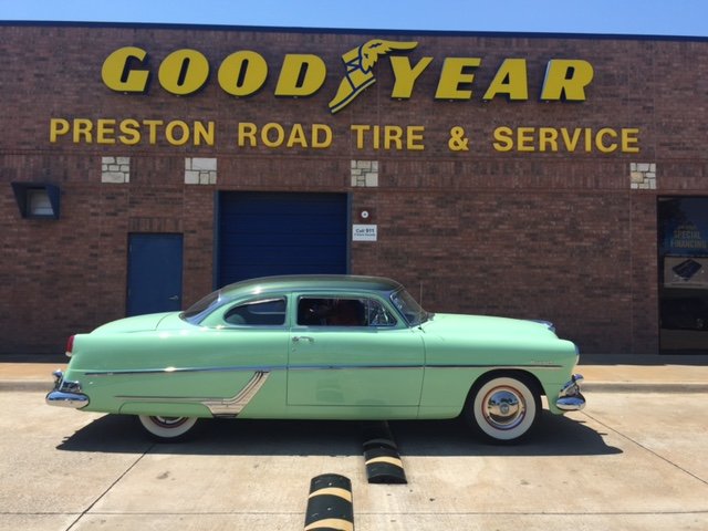 goodyear3.jpg
