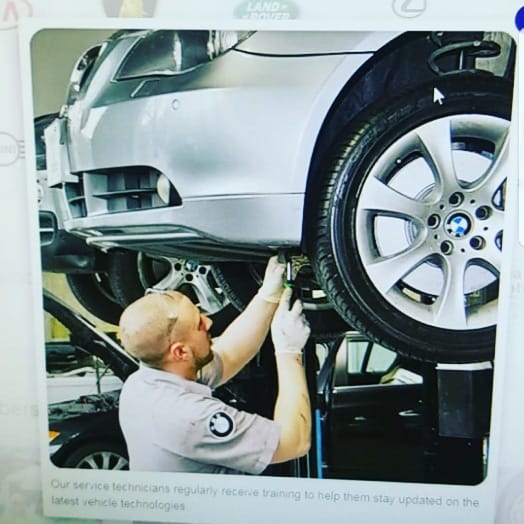 dealerguy.jpg