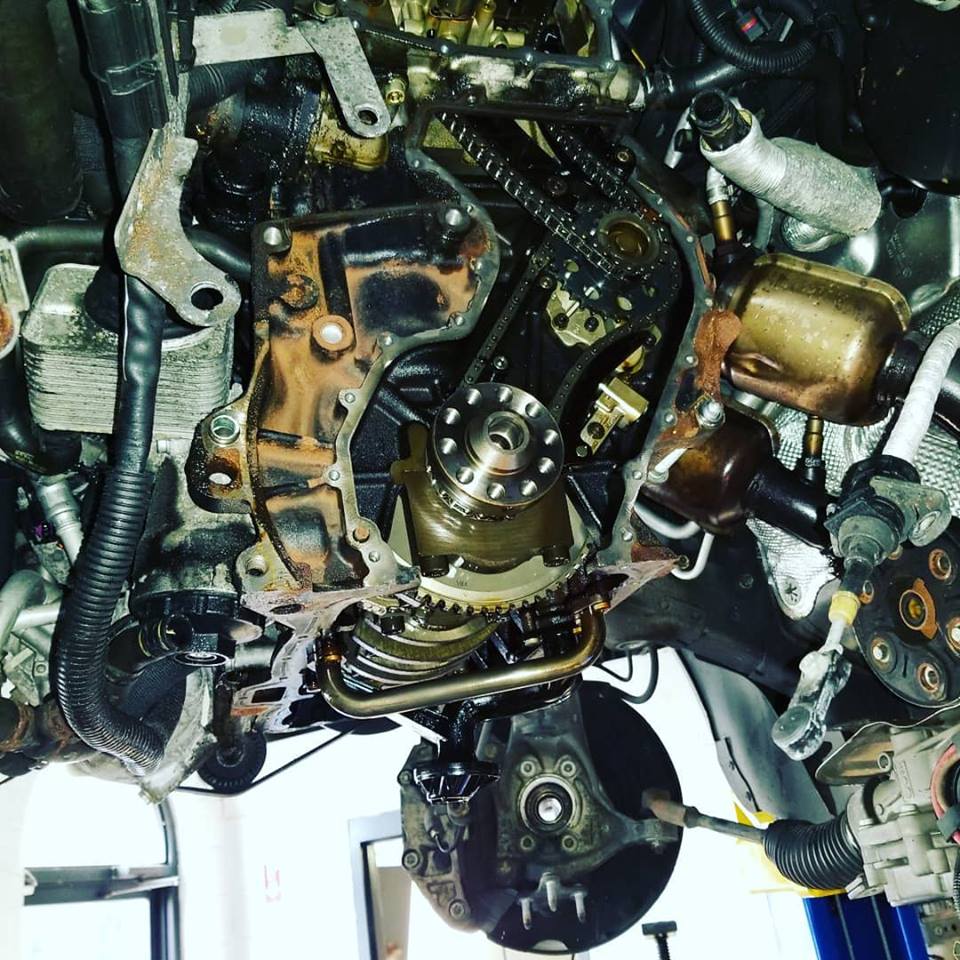 vr6timing.jpg