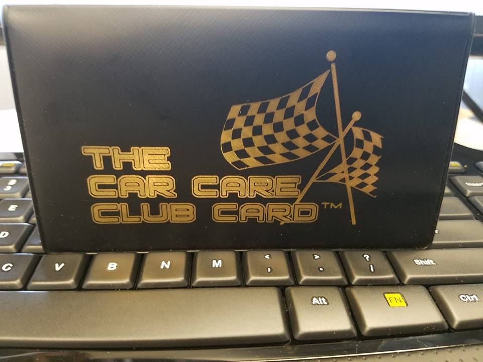 Full Circle Tire and Auto header image