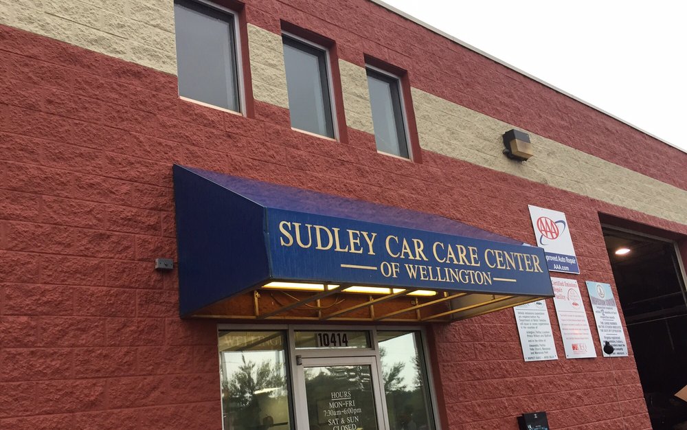 sudl.jpg