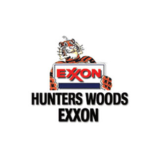 hunter6.png