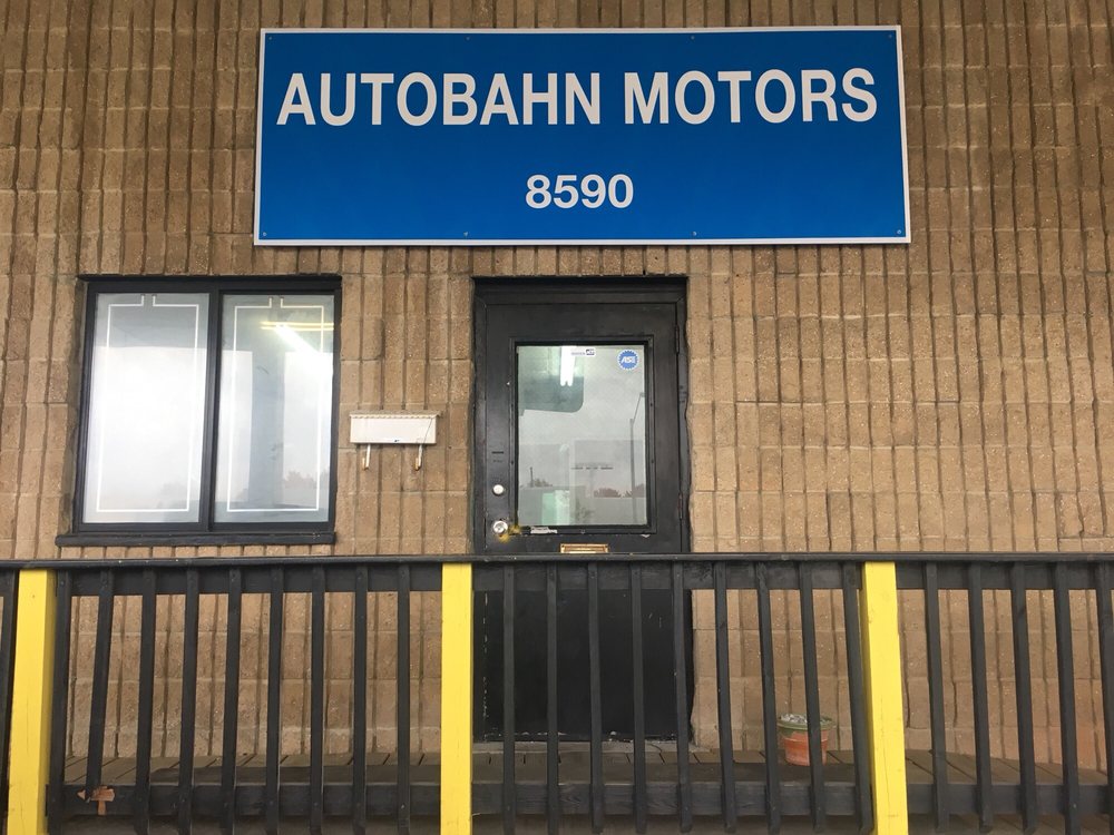 autobahn1.jpg