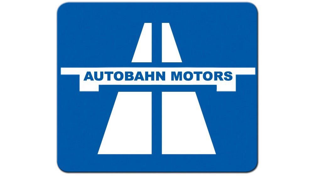autobahn3.jpg