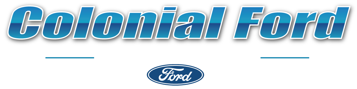 collonial1.png