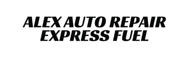 Screen_Shot_2019-05-28_at_2.51.05_PM.png