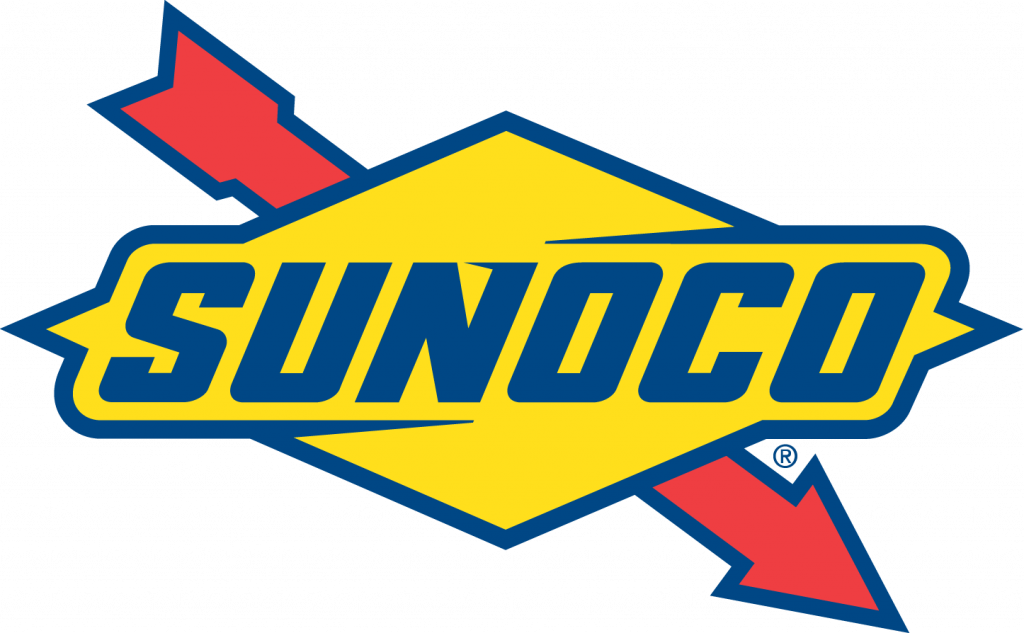 sunoco.png