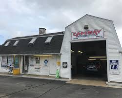 capeway1.jpeg
