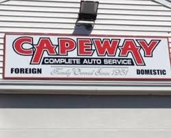 capeway2.jpeg