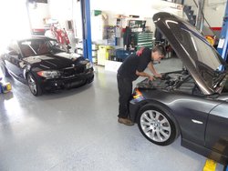 autorepairwestmont2.jpg