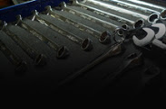 autorepairwestmont3.jpg