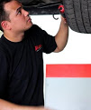 autorepairwestmont4.jpg