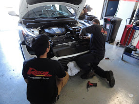 autorepairwestmont5.JPG