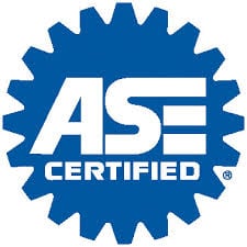 mitchell2.jpg