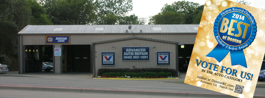 advanced4.jpg