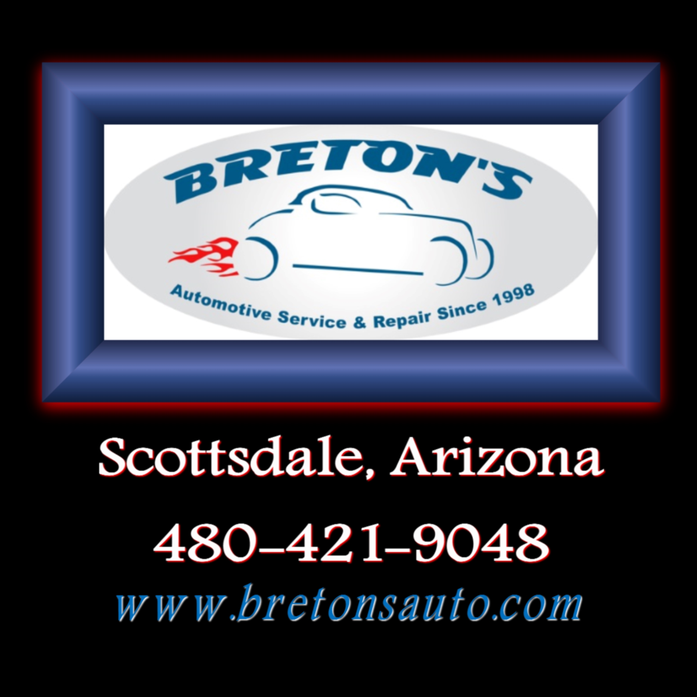 Breton_Logo_Ad.jpg