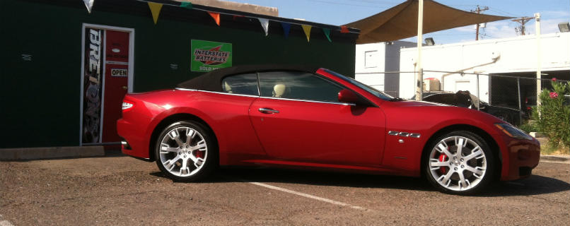 Maserati_Done_Resized.jpg