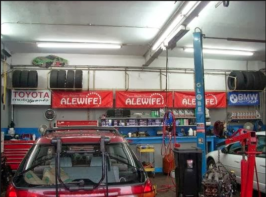 Screen_Shot_2015-07-10_at_11.26.31_AM.png
