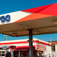 Automotive Service Center of Pikesville header image
