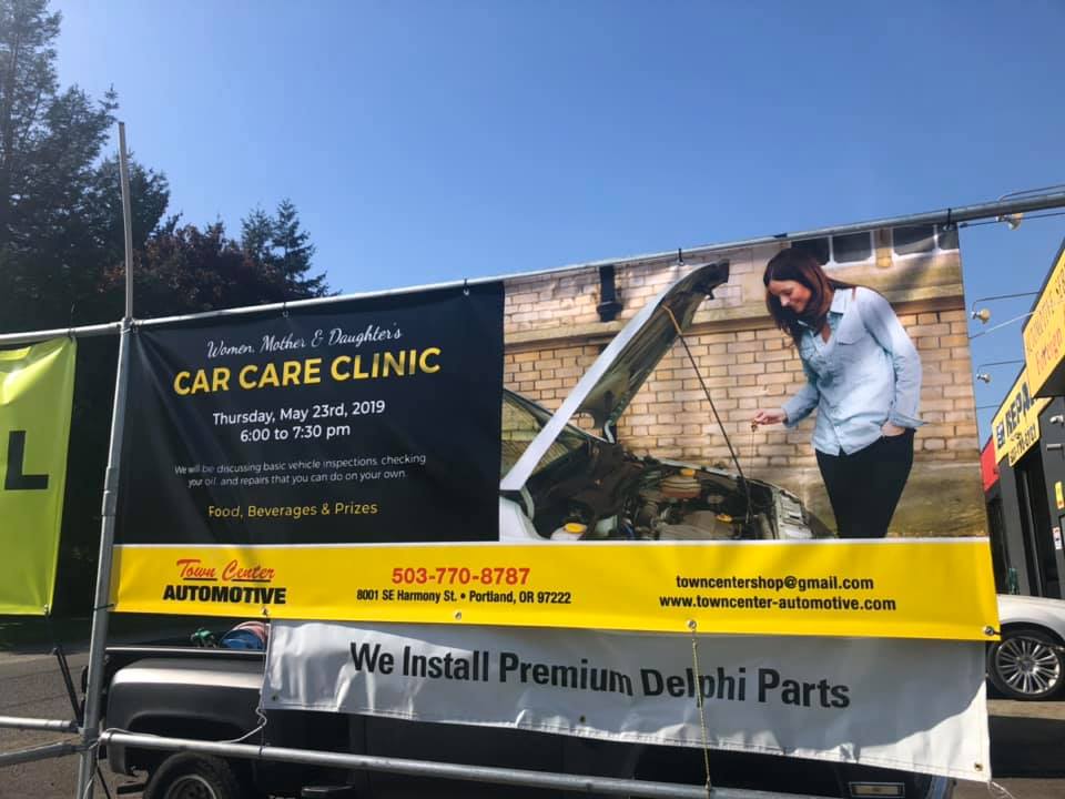 car_clinic_banner.jpg