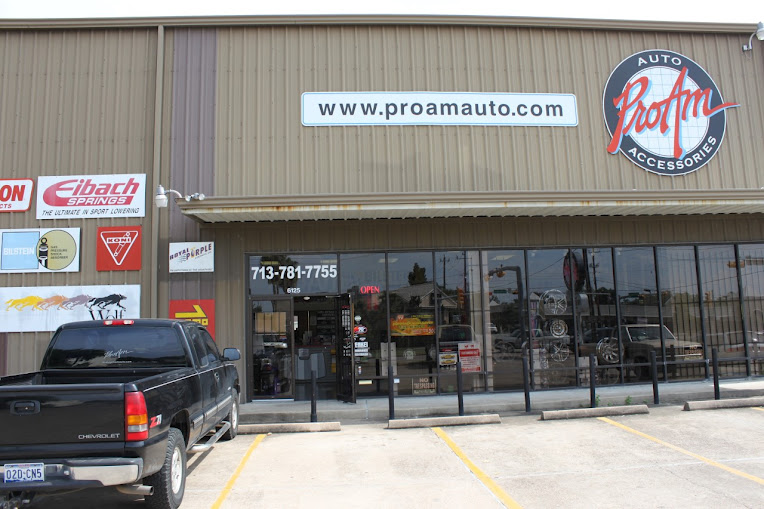 proam-auto-accessories-front.jpg