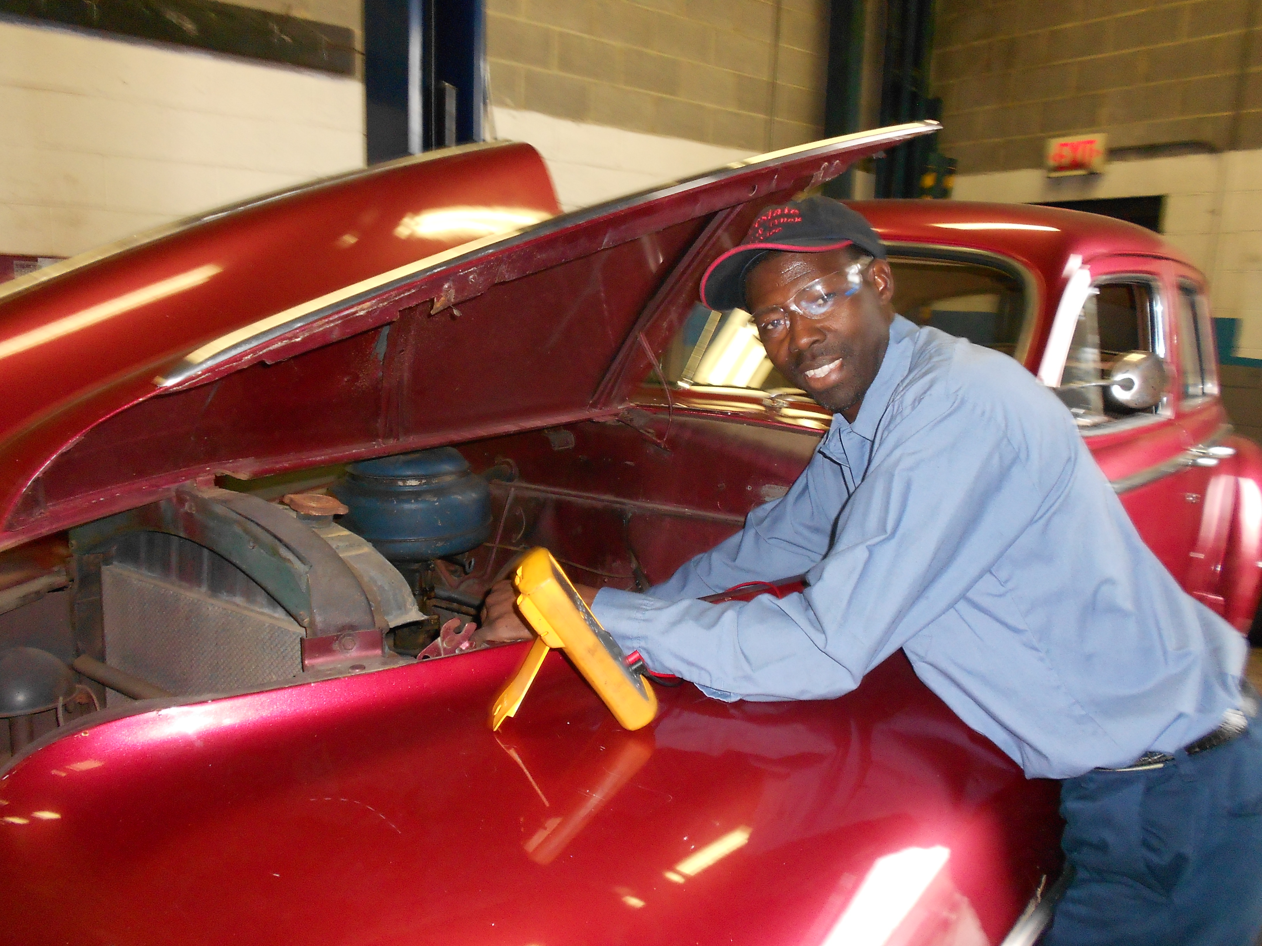 CUSTOMER_CAR_PICTURES_003.jpg