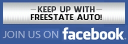 FSA-OfficeProVideoTemplateRightFooterPic.jpg