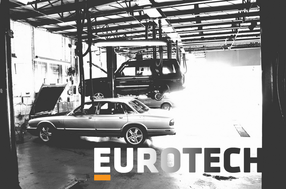 eurotech6.png
