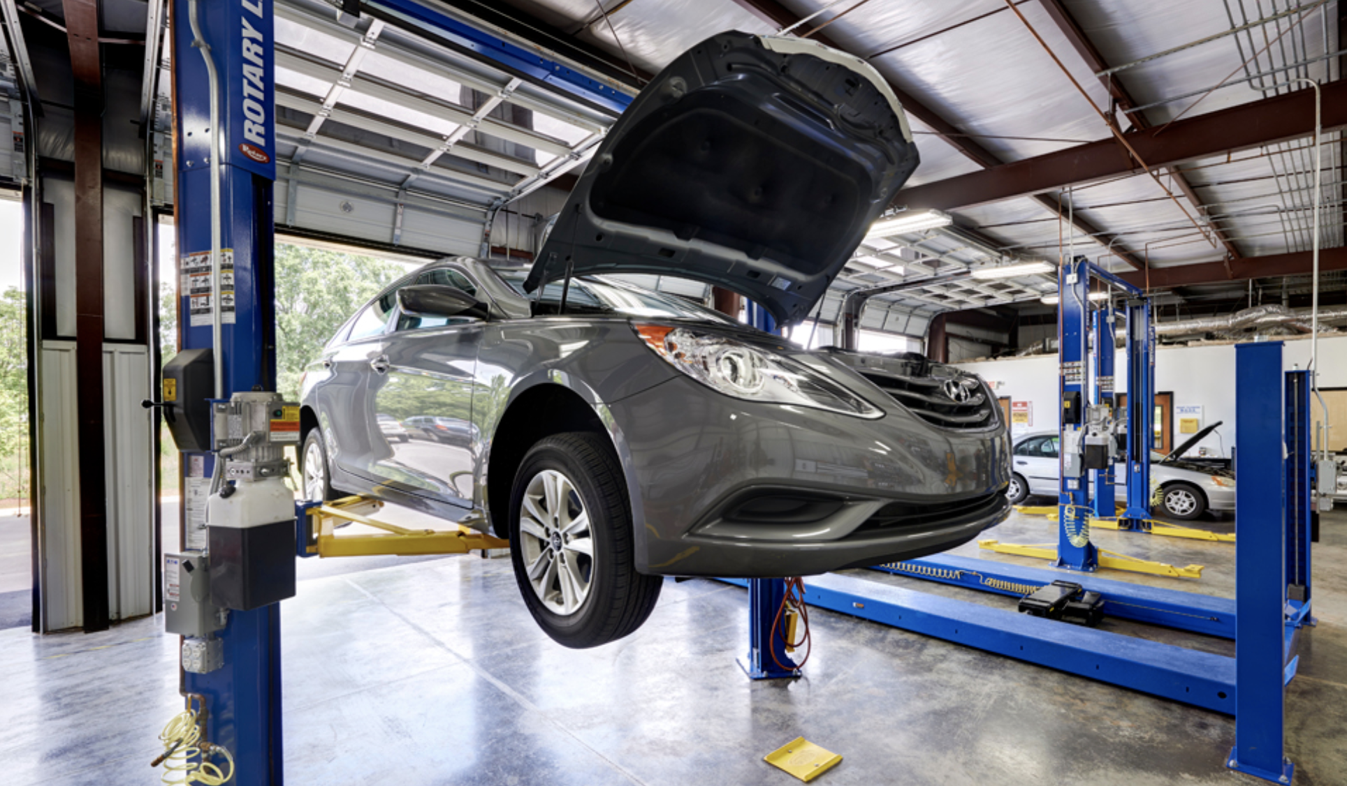 Meineke Car Care Center 2532 Automotive Service and Car Meineke Car Care Center 2532 Automotive Service and Car
