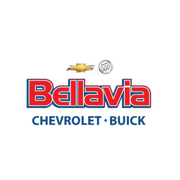chevb2.jpg