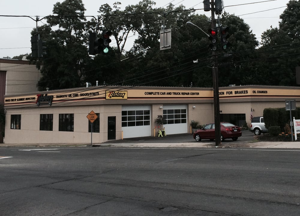 tilden1.jpg