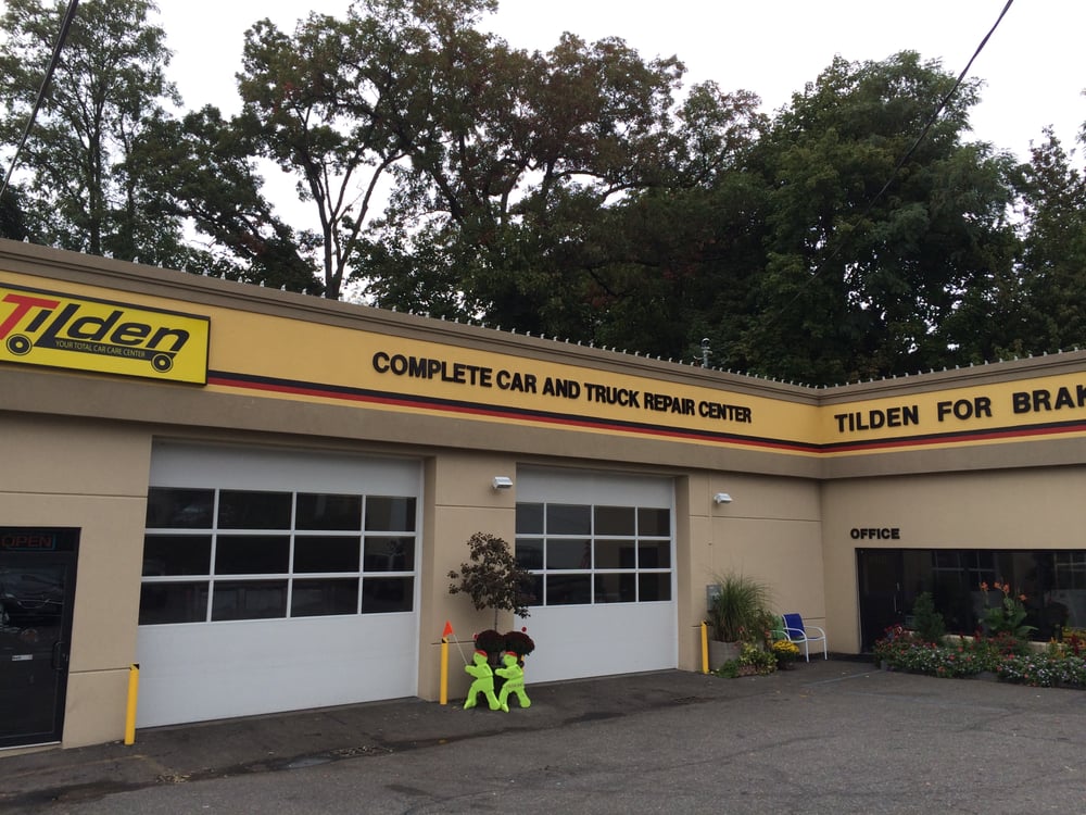 tilden3.jpg