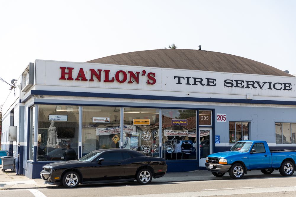 hanlon6.jpg