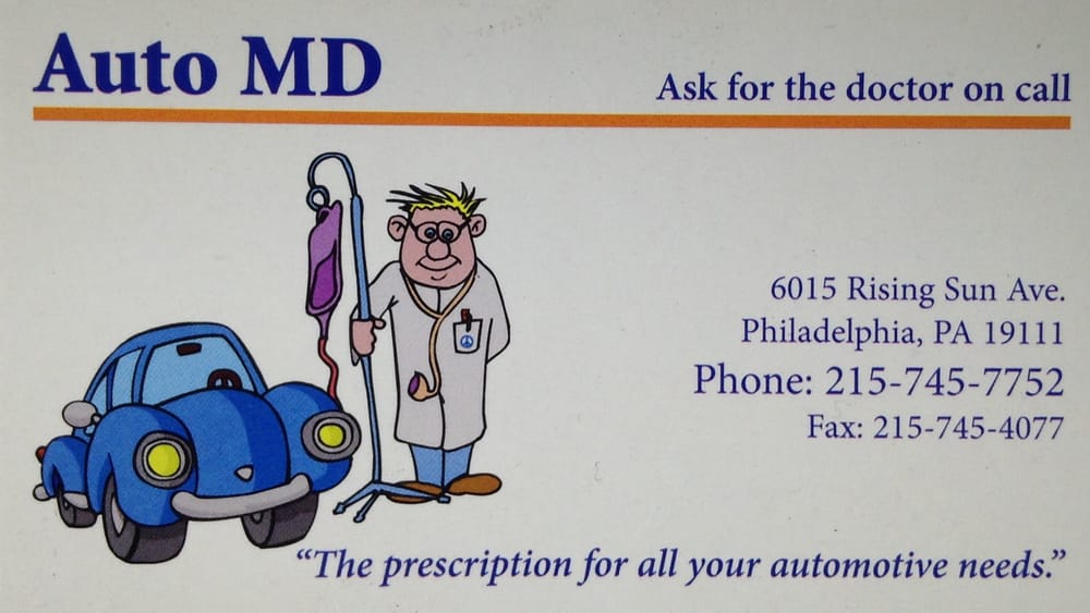 Auto_MD.jpg