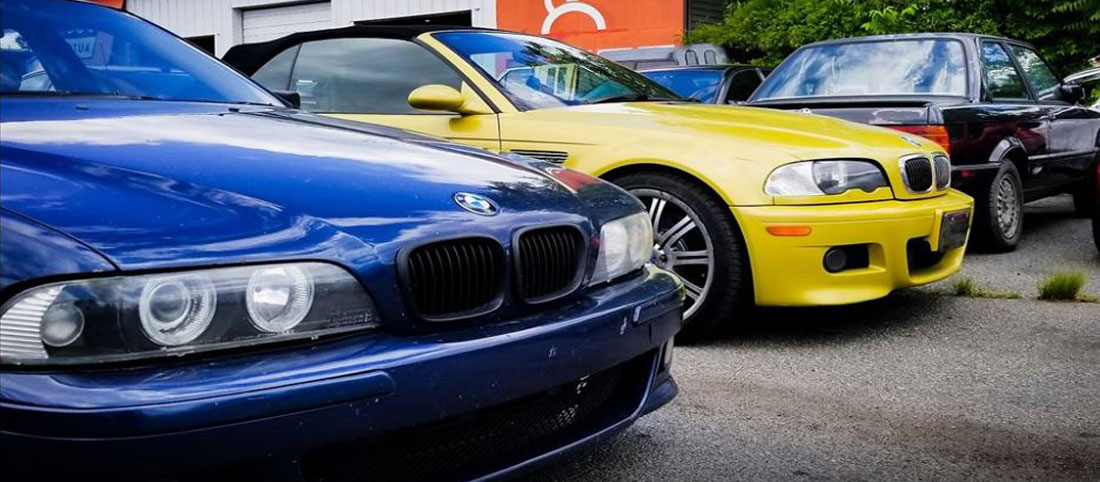 BMWs.jpg