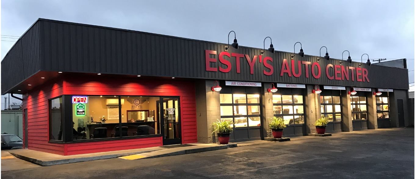 etsy1.jpg