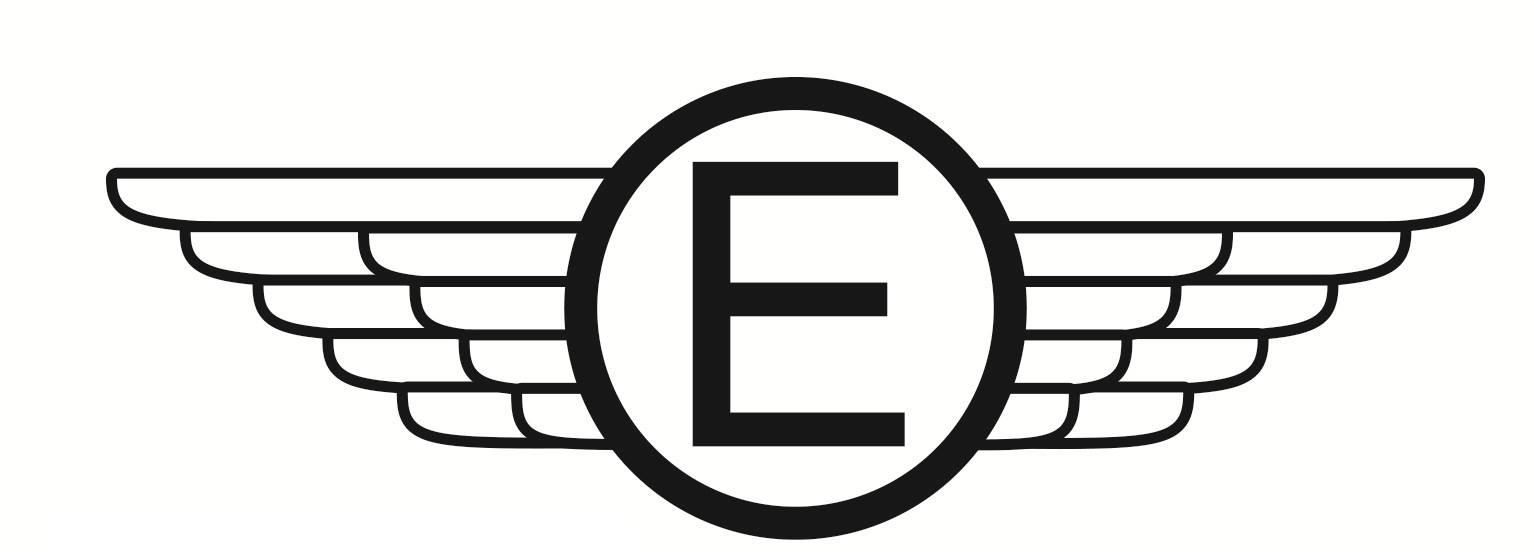 Esty's Auto Center header image