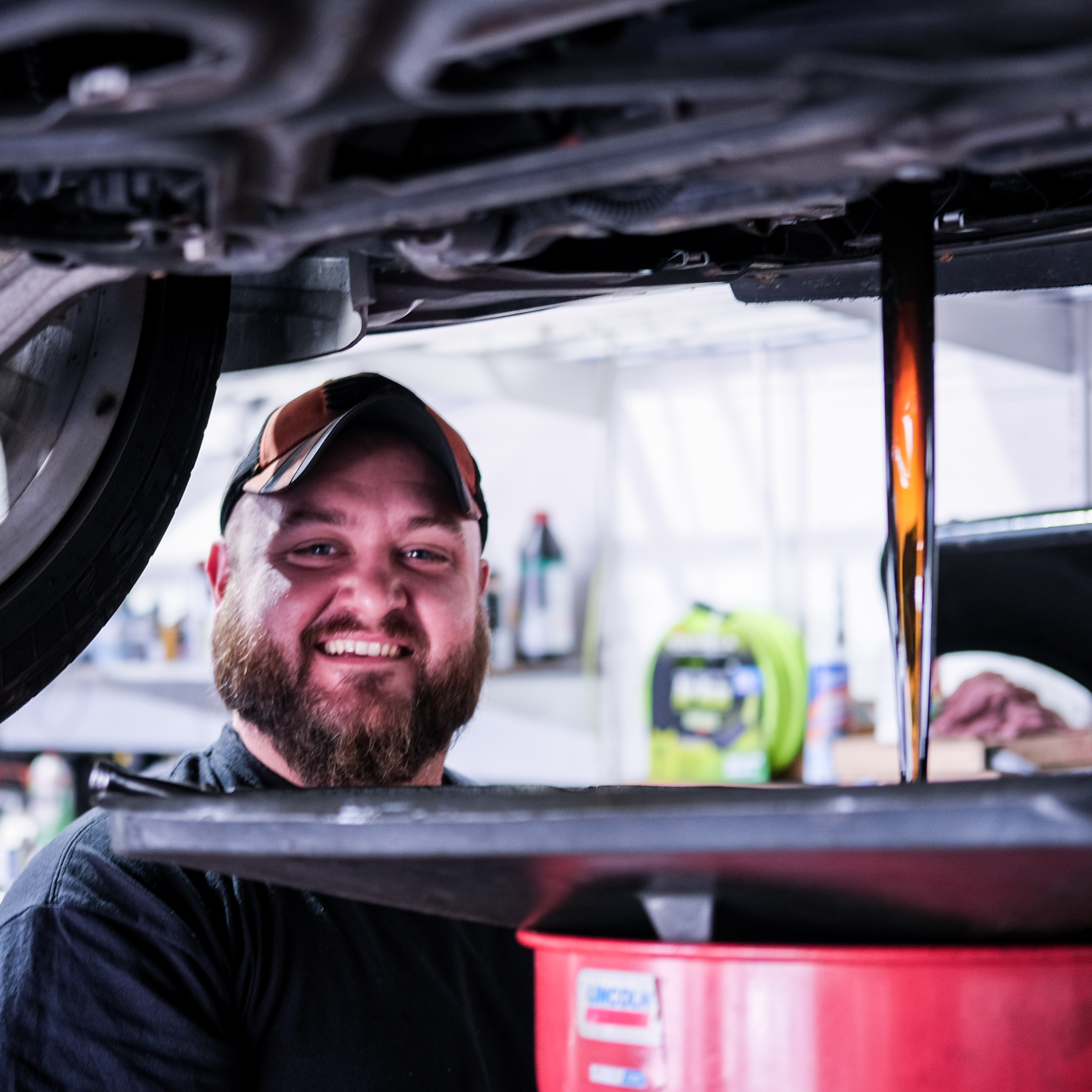 C_J_Auto_15Sept20-2.jpg
