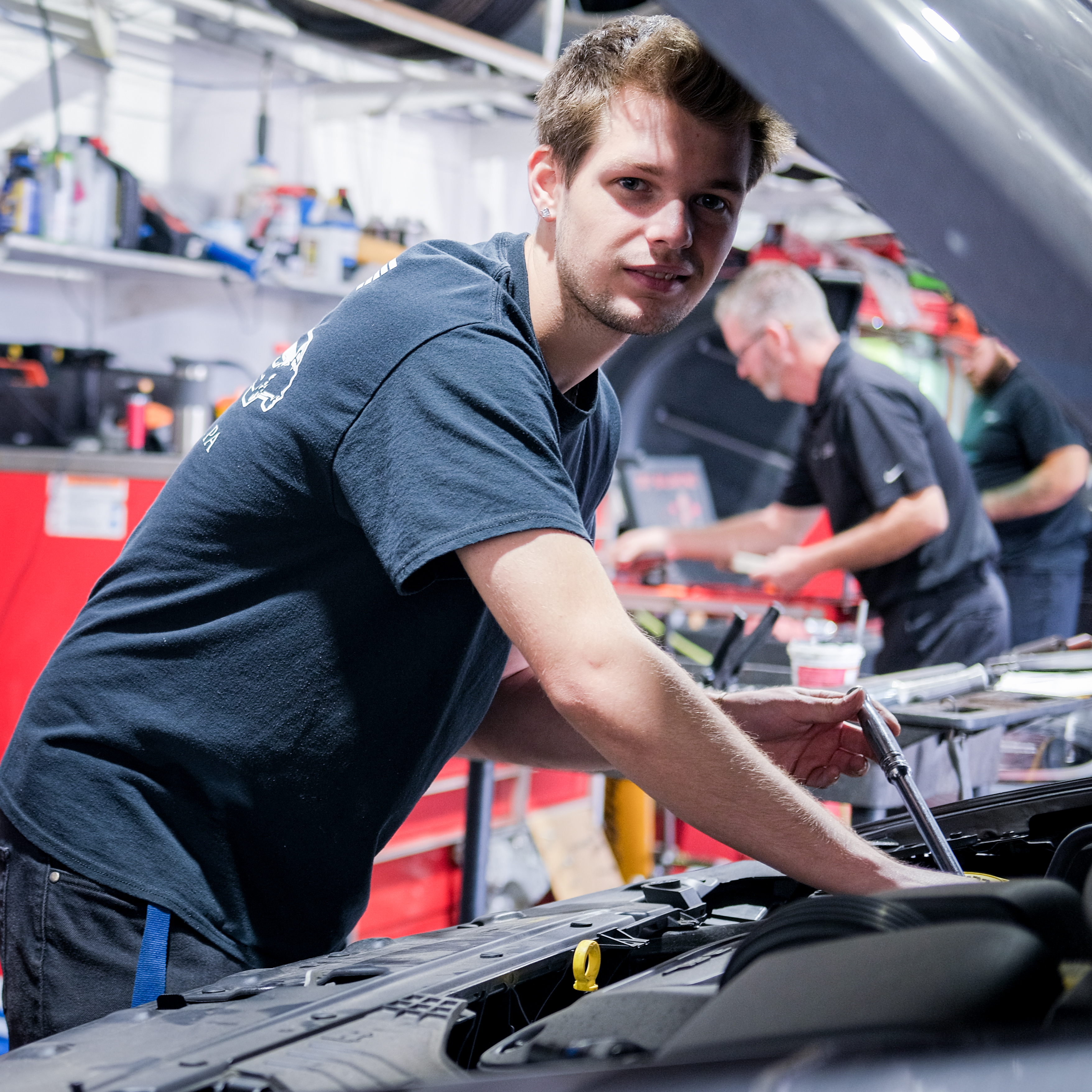 C_J_Auto_15Sept20-3.jpg