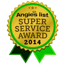 images-ANGIES_LIST_2014.jpg