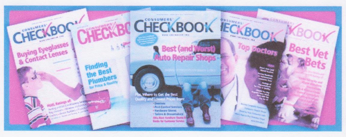 check_book_02_001.jpg
