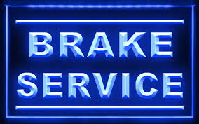 imagesCA4DLUS1BRAKESERVICEIMAGE.jpg