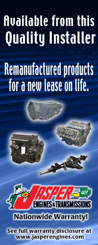 allproduct200x500.jpg