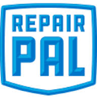 untitled-repairpal.png