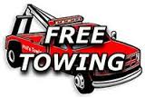 imagesCA29FZ62FREETOWING.jpg