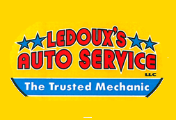 ledoux2.png