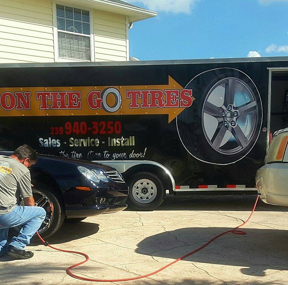 on_the_go_tires.jpg