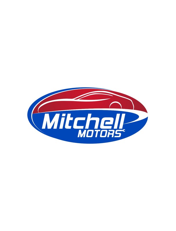 logo_1.jpg